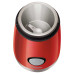 Кавомолка Sencor SCG 2050 RD (SCG2050RD) – SENCOR (вид 1)