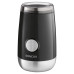 Кавомолка Sencor SCG 2051 BK (SCG2051BK) – SENCOR