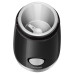 Кавомолка Sencor SCG 2051 BK (SCG2051BK) – SENCOR (вид 1)