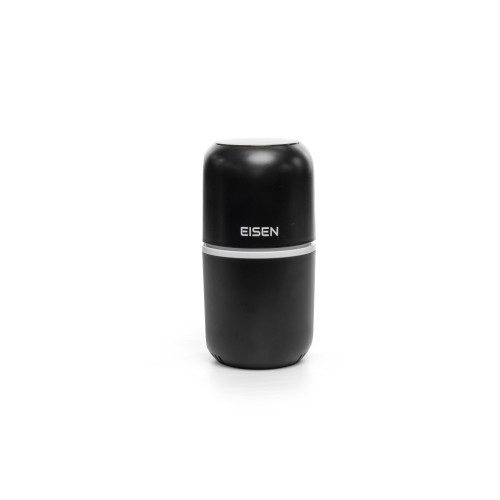 Кавомолка Eisen ECG-038B – Eisen