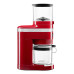 Кавомолка KitchenAid 5KCG8433EER – KitchenAid (вид 2)