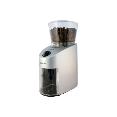 Кофемолка Nivona NICG 130 – Nivona (вид 1)