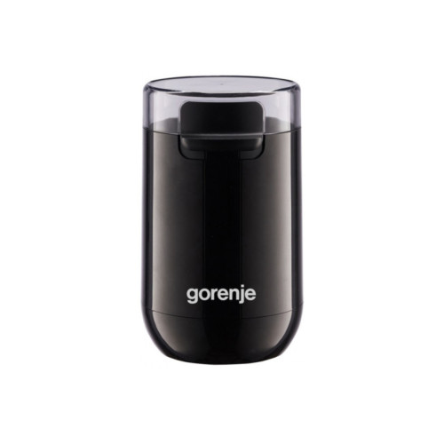 Кавомолка Gorenje SMK150SB – Gorenje