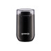 Кавомолка Gorenje SMK150SB – Gorenje
