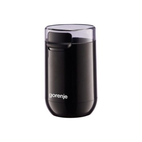 Кавомолка Gorenje SMK150SB – Gorenje (вид 1)