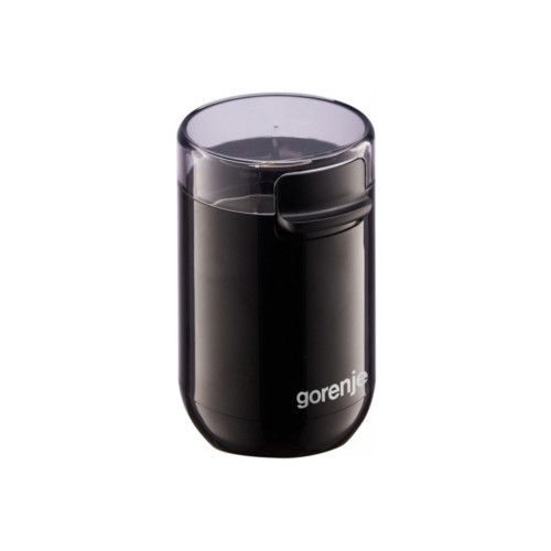Кавомолка Gorenje SMK150SB – Gorenje (вид 2)