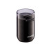 Кавомолка Gorenje SMK150SB – Gorenje (вид 2)