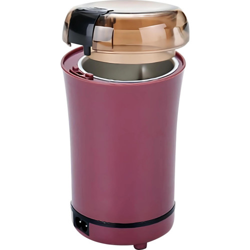 Кофемолка Neor MILL 50PP – Neor (вид 2)