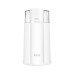 Кофемолка ECG KM 122 Easygrind White – ECG