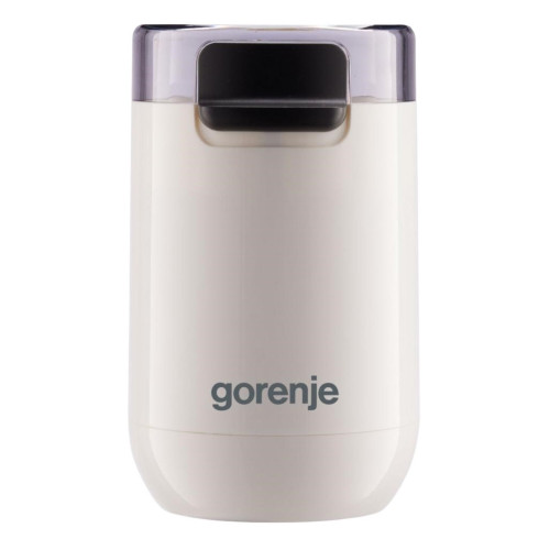 Кофемолка Gorenje SMK150SW – Gorenje