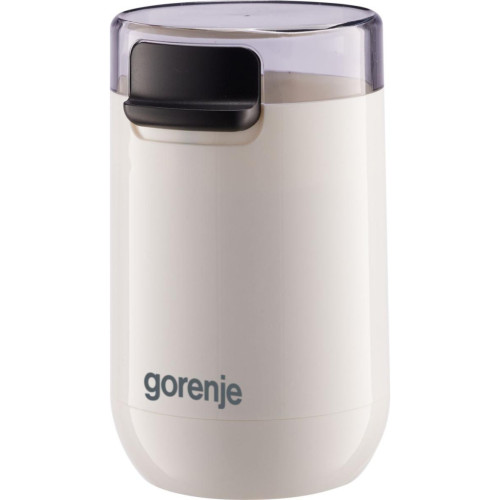 Кофемолка Gorenje SMK150SW – Gorenje (вид 1)