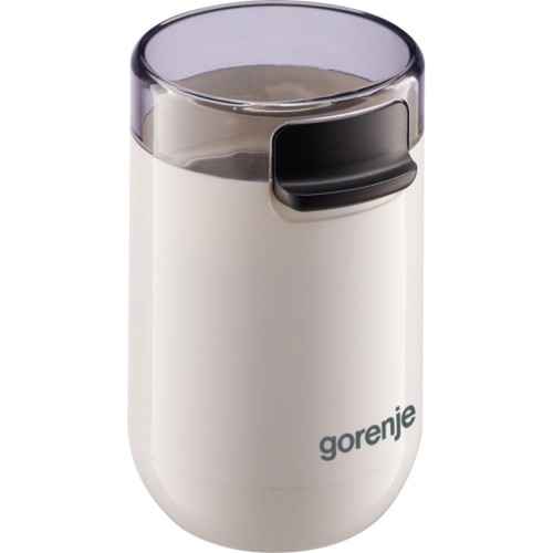 Кофемолка Gorenje SMK150SW – Gorenje (вид 2)
