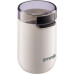 Кофемолка Gorenje SMK150SW – Gorenje (вид 2)
