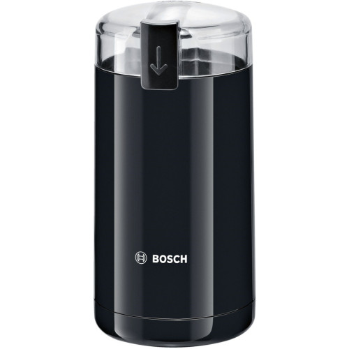 Кавомолка Bosch TSM6A013B – BOSCH