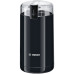 Кавомолка Bosch TSM6A013B – BOSCH