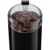 Кавомолка Bosch TSM6A013B – BOSCH (вид 1)