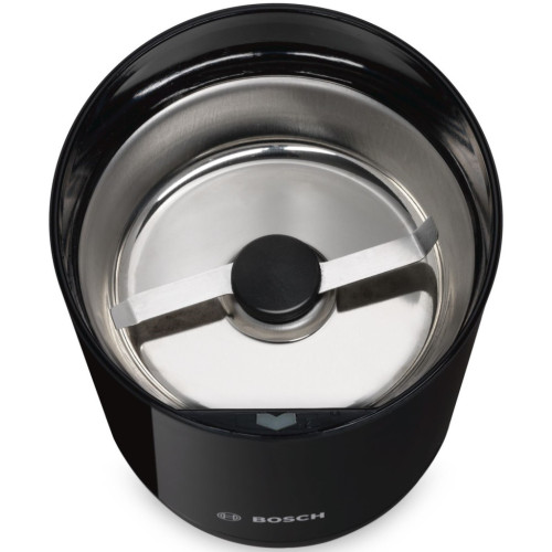 Кавомолка Bosch TSM6A013B – BOSCH (вид 2)