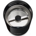 Кавомолка Bosch TSM6A013B – BOSCH (вид 2)