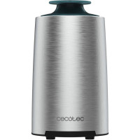 Кофемолка Cecotec Titanmill 400 Steel (CCTC-01475)