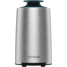 Кофемолка Cecotec Titanmill 400 Steel (CCTC-01475)