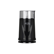 Кофемолка Milano CG-6001B