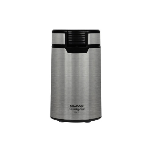 Кофемолка Milano CG-6002SS – Milano
