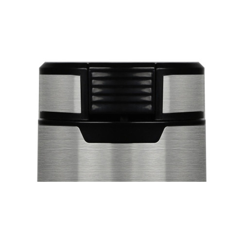 Кофемолка Milano CG-6002SS – Milano (вид 1)