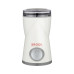Кавомолка Brock CG 3050 WH – Brock
