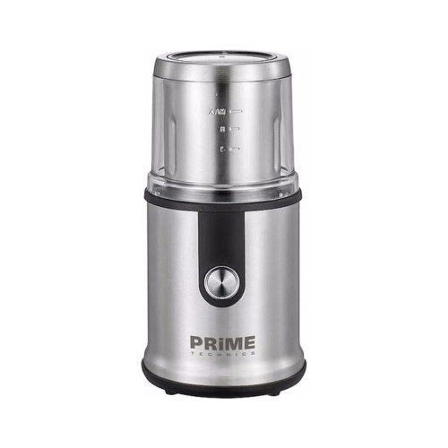 Кавомолка PRIME Technics PCGS 30220 X – PRIME Technics