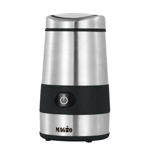 Кавомолка Magio MG-202 – Magio