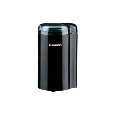 Кофемолка Cuisinart DCG20BKNE