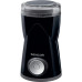 Кавомолка Sencor SCG 1050 BK (SCG1050BK) – SENCOR
