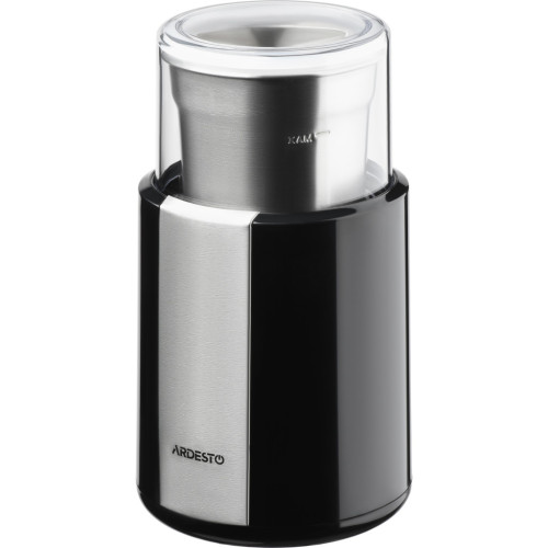 Кофемолка Ardesto WCG-8301 – Ardesto