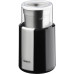 Кофемолка Ardesto WCG-8301 – Ardesto