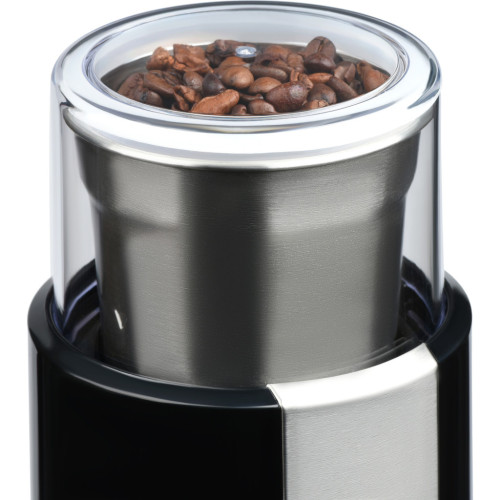 Кофемолка Ardesto WCG-8301 – Ardesto (вид 1)