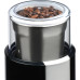 Кофемолка Ardesto WCG-8301 – Ardesto (вид 1)