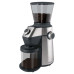 Кавомолка Sencor SCG 6050 SS (SCG6050SS) – SENCOR