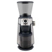 Кавомолка Sencor SCG 6050 SS (SCG6050SS) – SENCOR (вид 1)