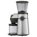 Кавомолка Sencor SCG 6050 SS (SCG6050SS) – SENCOR (вид 2)
