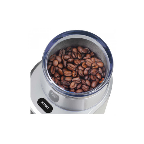 Кавомолка Sencor SCG 3550SS – SENCOR (вид 1)