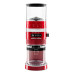 Кавомолка KitchenAid 5KCG8433ECA – KitchenAid (вид 2)