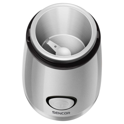 Кавомолка Sencor SCG 2052 WH (SCG2052WH) – SENCOR (вид 1)