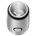 Кавомолка Sencor SCG 2052 WH (SCG2052WH) – SENCOR (вид 1)