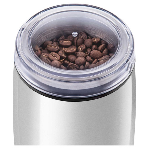 Кавомолка Sencor SCG 2052 WH (SCG2052WH) – SENCOR (вид 2)