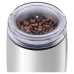 Кавомолка Sencor SCG 2052 WH (SCG2052WH) – SENCOR (вид 2)