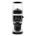 Кавомолка KitchenAid 5KCG8433EOB – KitchenAid