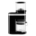Кавомолка KitchenAid 5KCG8433EOB – KitchenAid (вид 2)