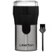 Кавомолка Liberton LCG-2303 – LIBERTON