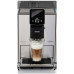 Кофемашина Nivona CafeRomatica 825 (NICR825) – Nivona