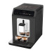 Кофемашина Krups EA895N10 – KRUPS